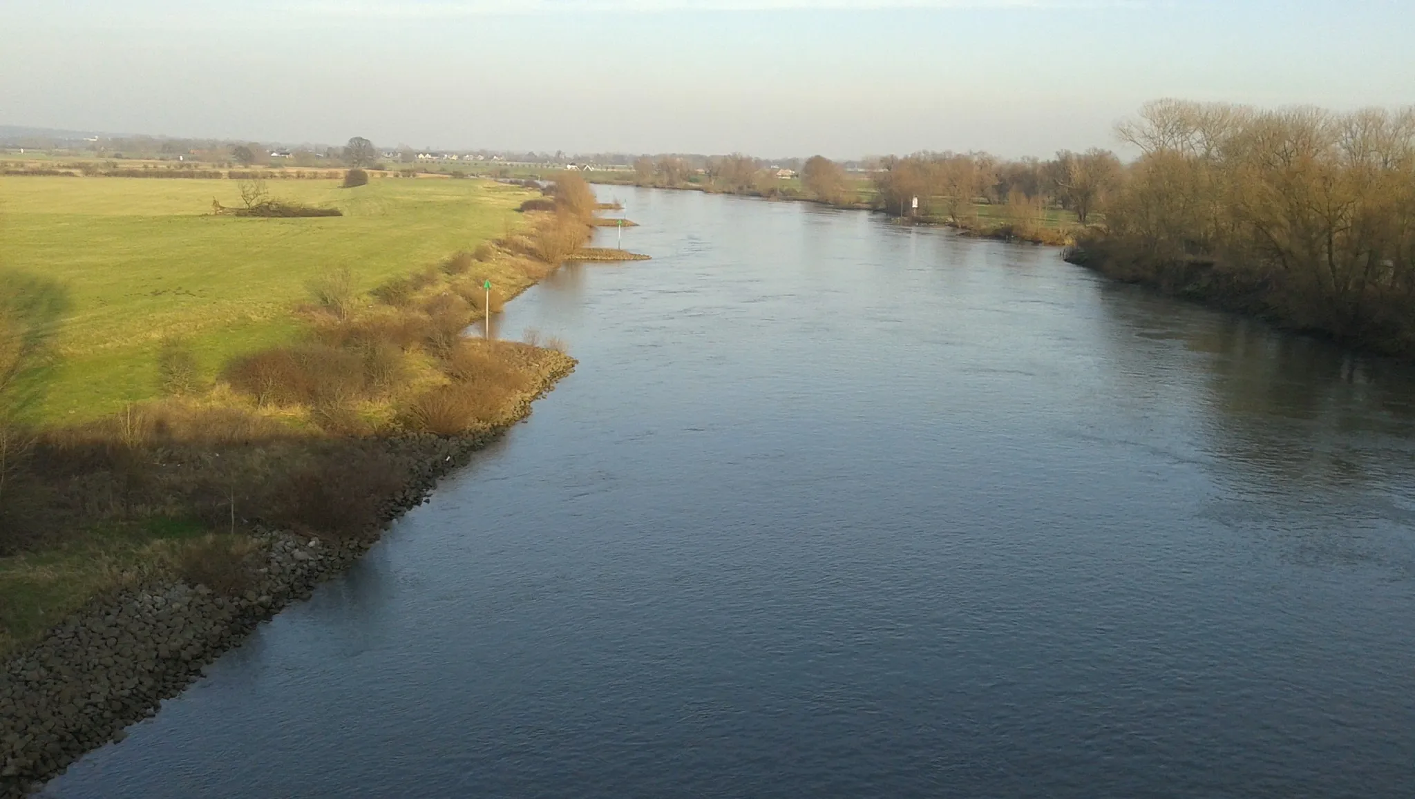 v6ozkgvklr5aekqh5fhltb6lf ijssel