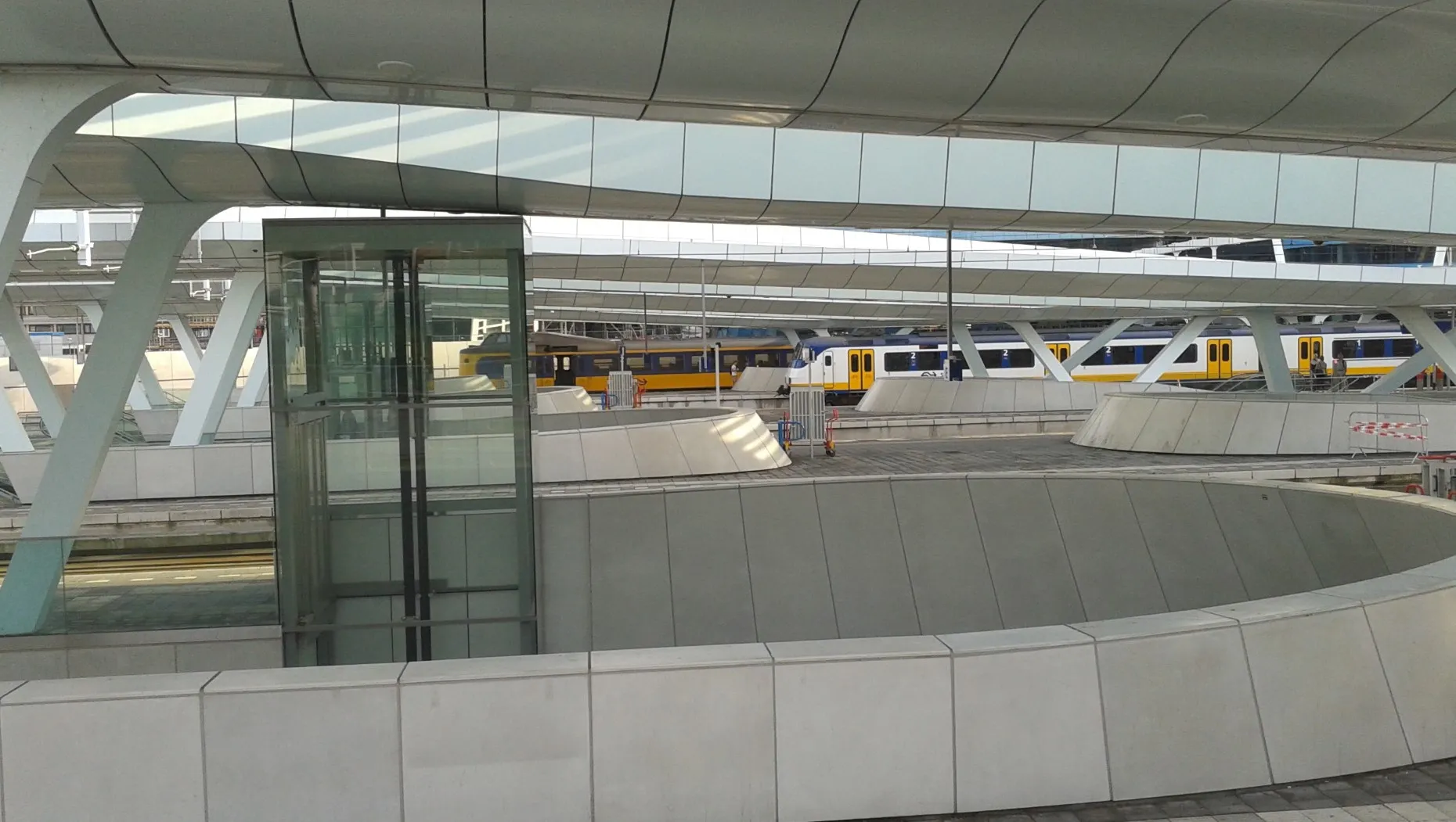 v6sv6k64kqqn6g20zwoxmn4h2 arnhemnsstationarnhemnieuws