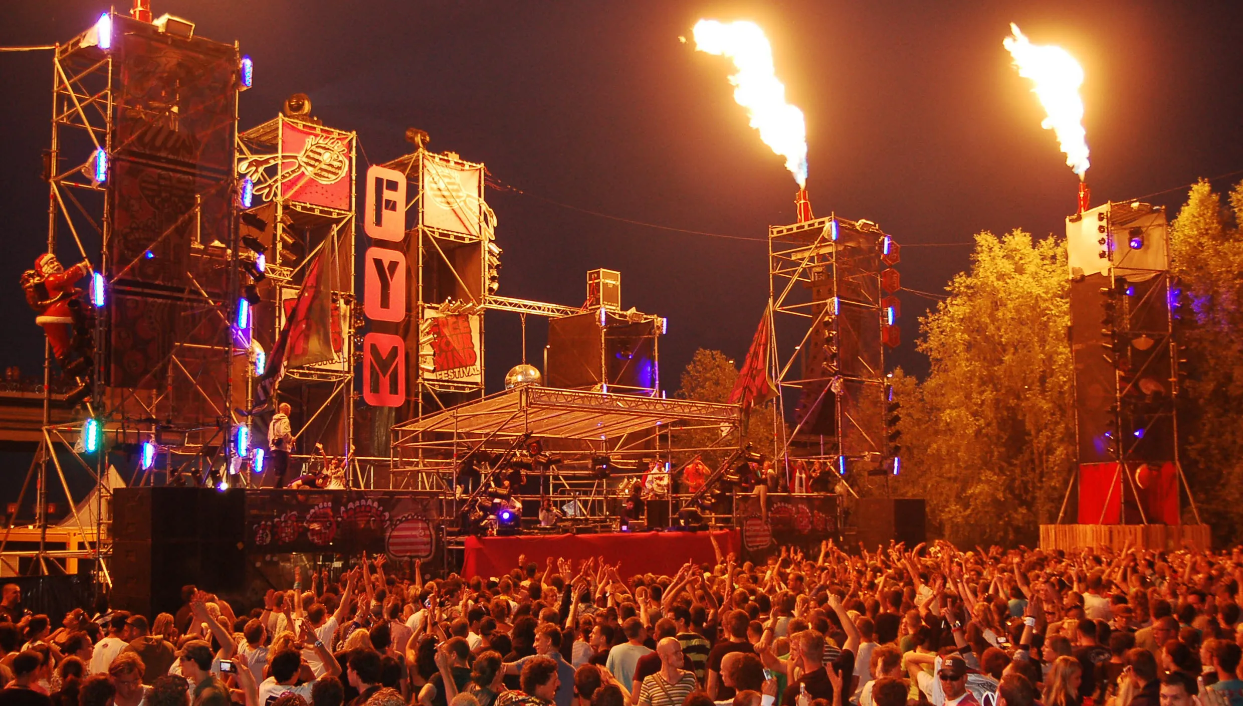 v75mhlxoz33fc50asafhzaj1s fymavond 1088