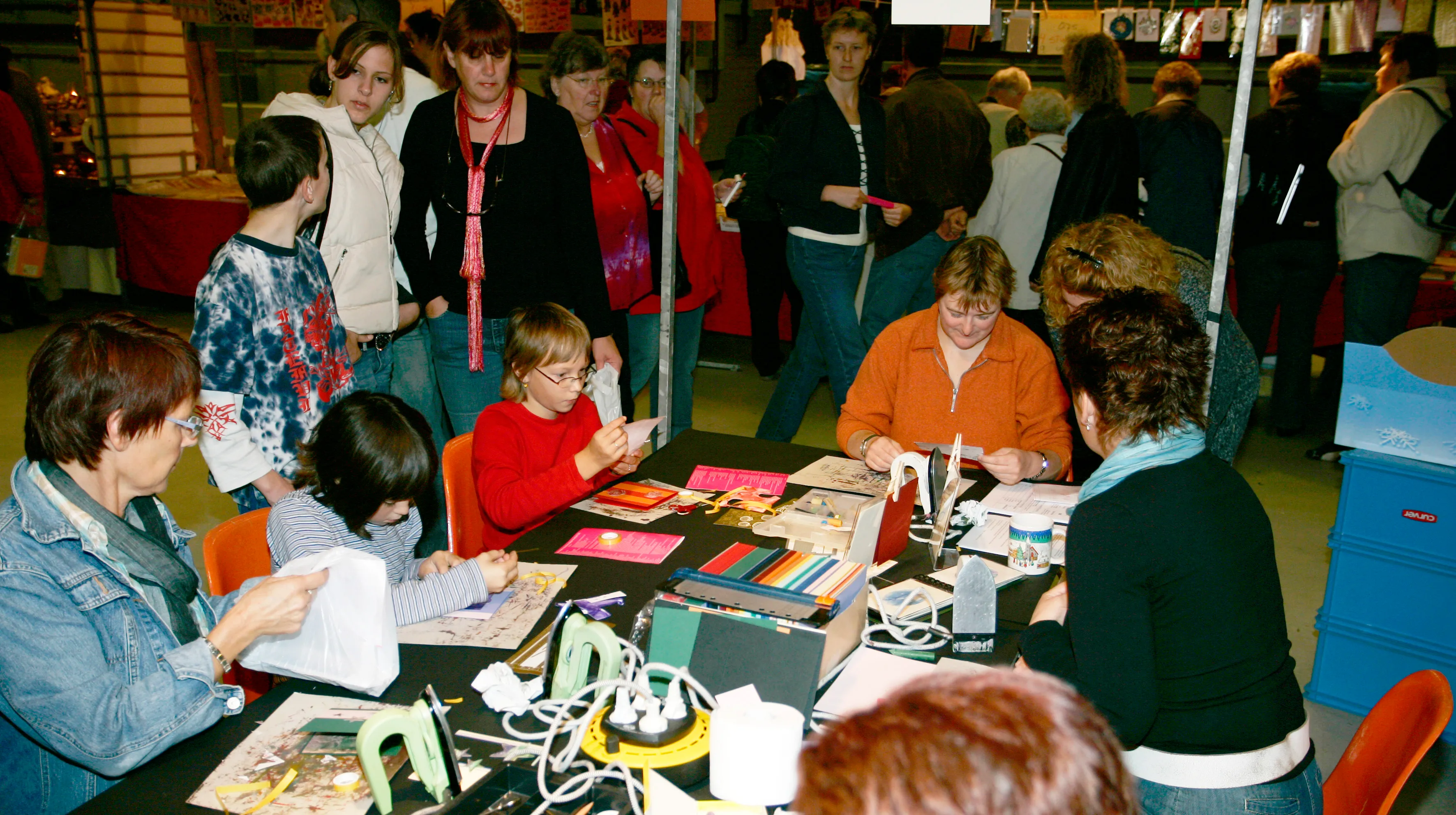 v7ph1fhoxs3dw4f8hticsrxui lente20crea20foto2001