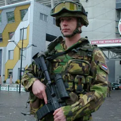 v9z8zjrdm28uj1ee56t6md9g9 154947