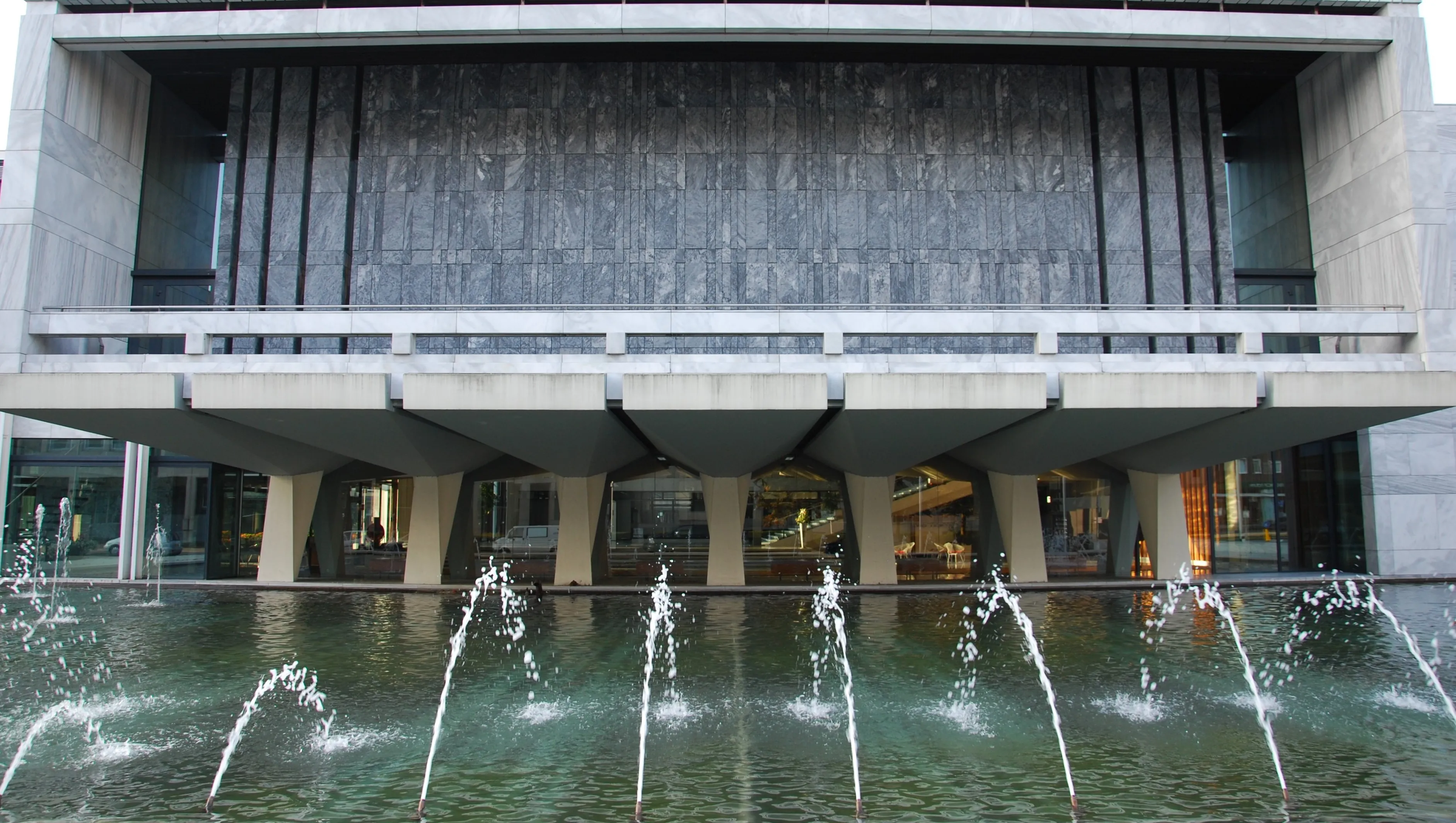 va39z2fk2hmq5o5t1ocn2meuu gemeentehuisfonteinarnhem nieuws