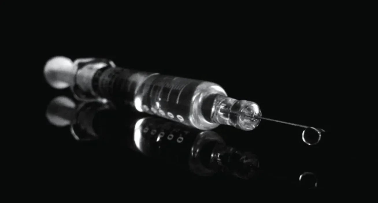 vaccinatie tegen het coronavirus op drie locaties in provincie gelderland