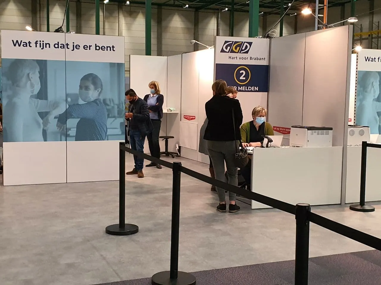 vaccinerenstanpittens4 o