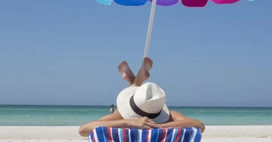 vakantie2 denk goed na en ga wijs op reis maar we kunnen op vakantie 1