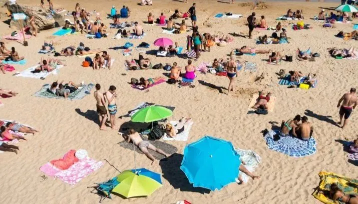 vakantienieuwsnl photo 1504308924153 cb5b6607f043 715x408