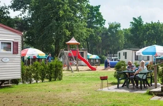 vakantieparkthumbnail og de berckt 2017 387 bewerkt 1