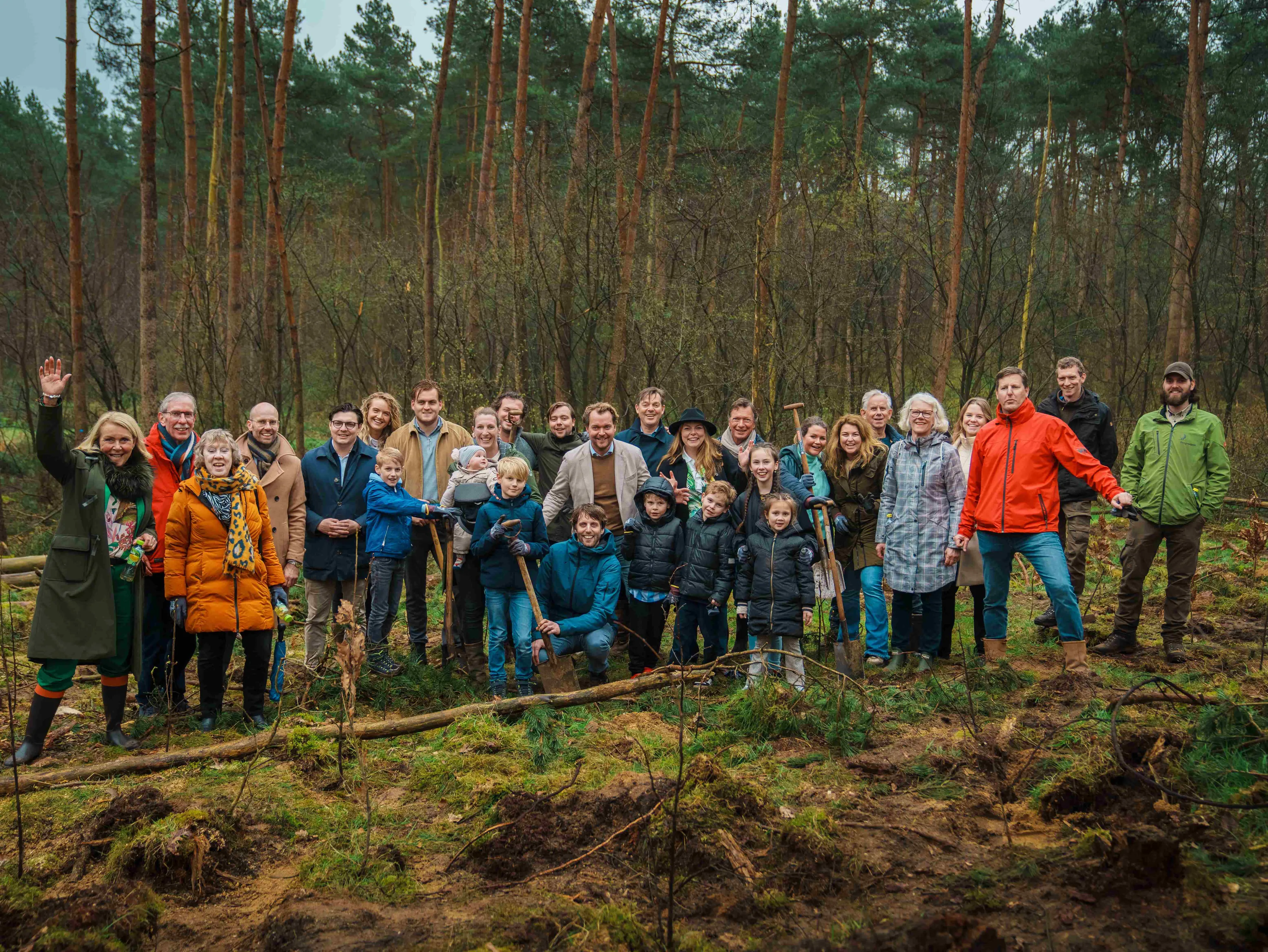 valkenbosvan der falk concerndsc02770 min