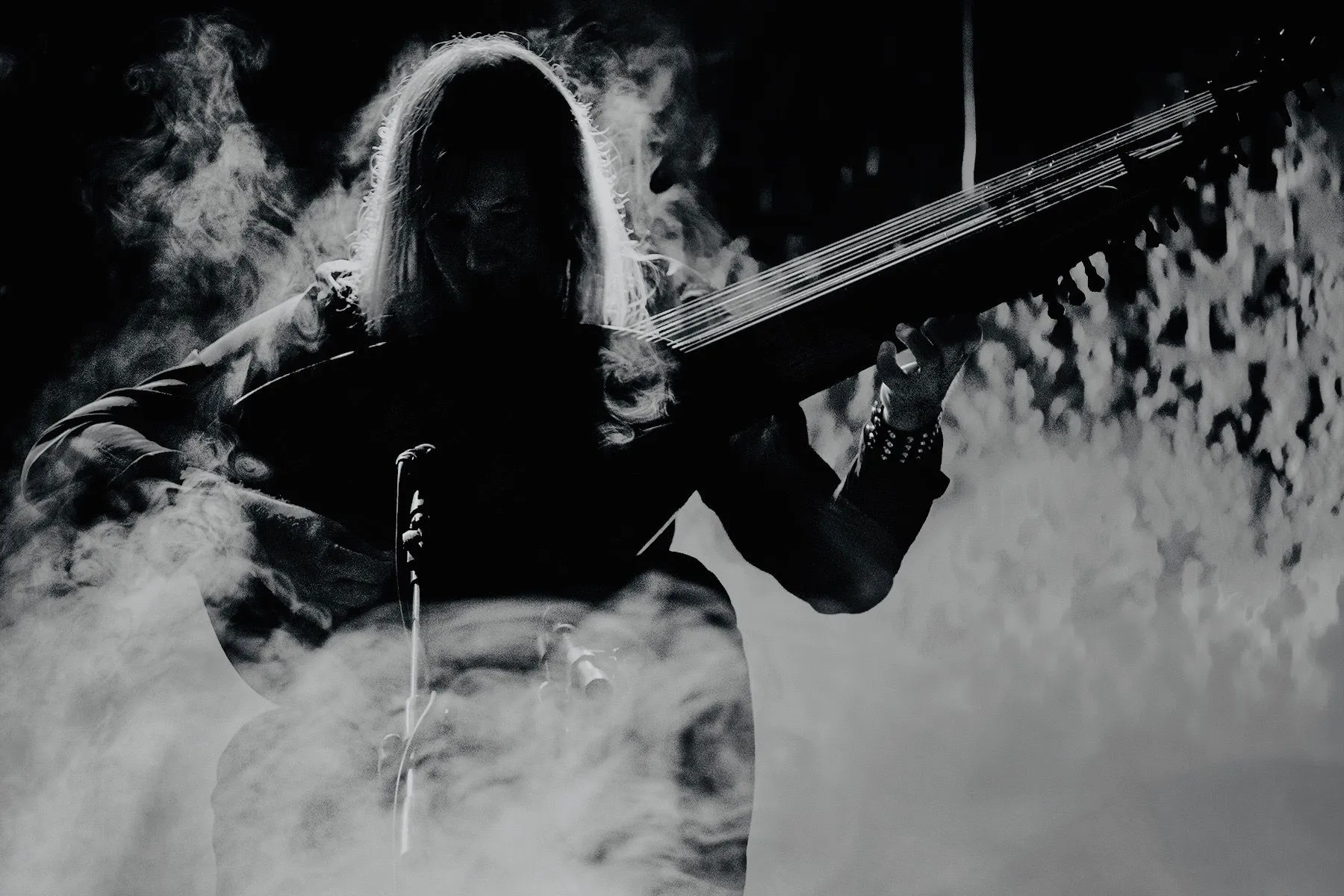 van wissemwillemeenimg 8342 31