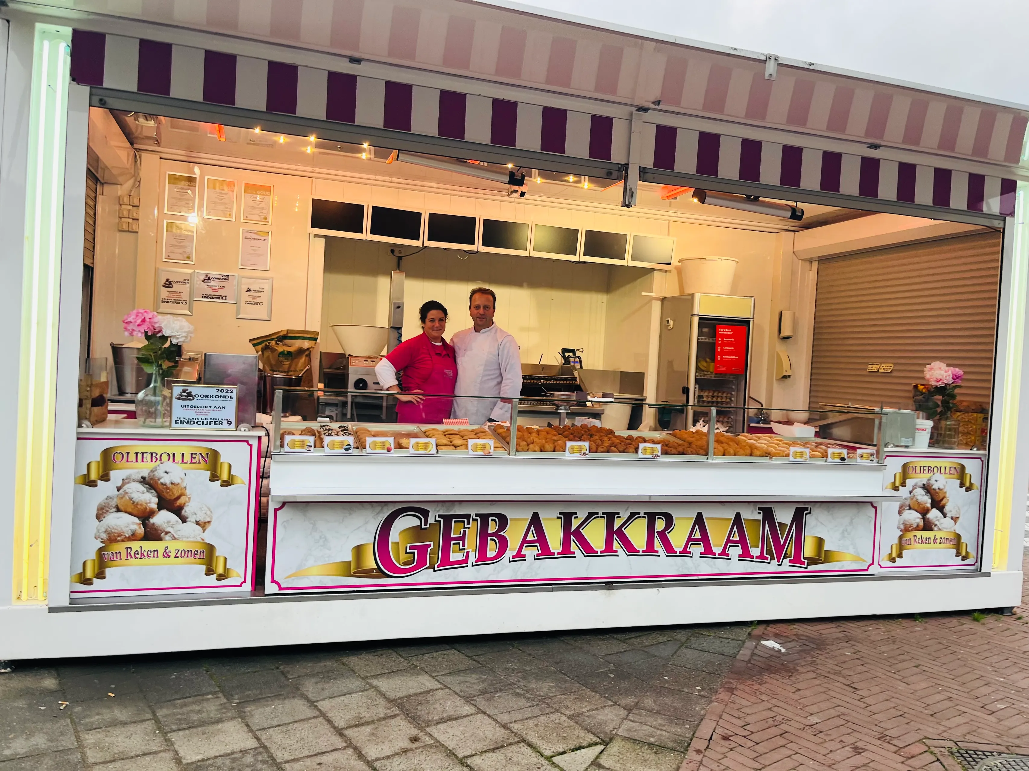 vanreken2022liggend2