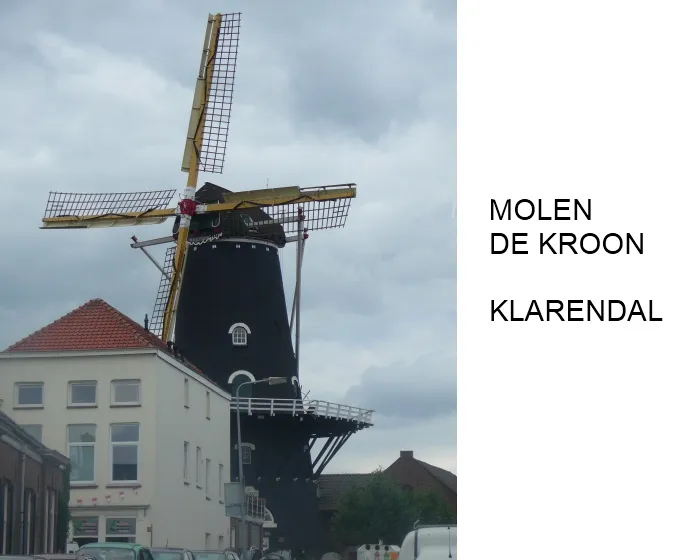 vcb13u7djm6iblt4zgobd1w67 152716