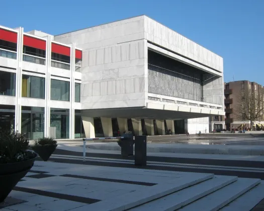 ve72l1as7y7cxufp6rcgtnfs5 143692