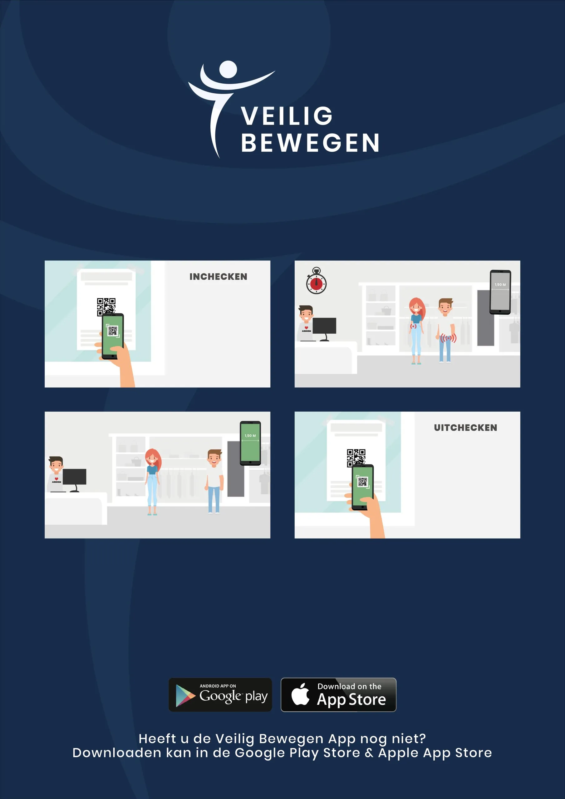veiligbewegen poster 03