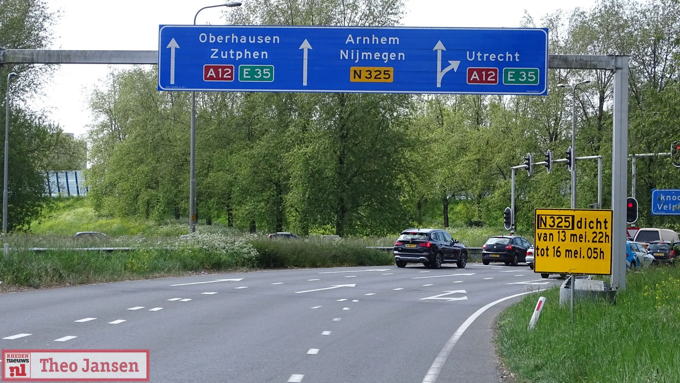 velperbroek rhedennieuwsnl