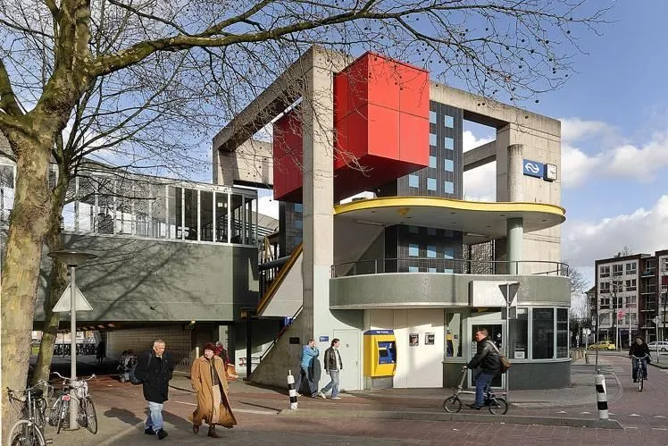 velperpoort de collectie robthart 001