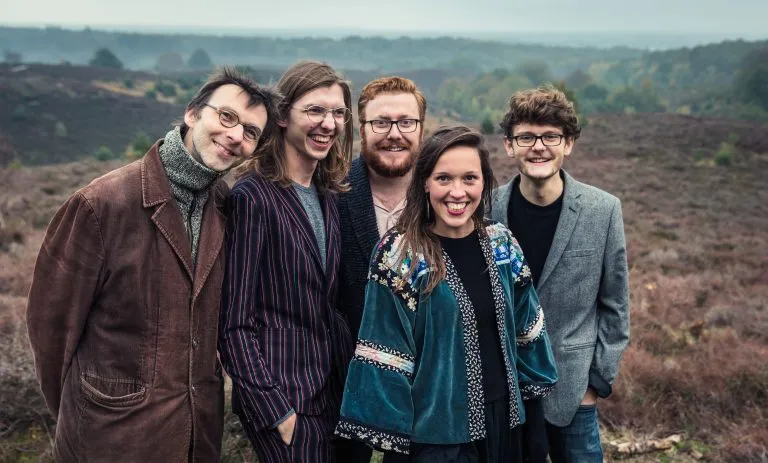 vera bon naamsvermelding isabelle renate la poutr 144 768x463