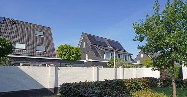 verduurzamenhuizen