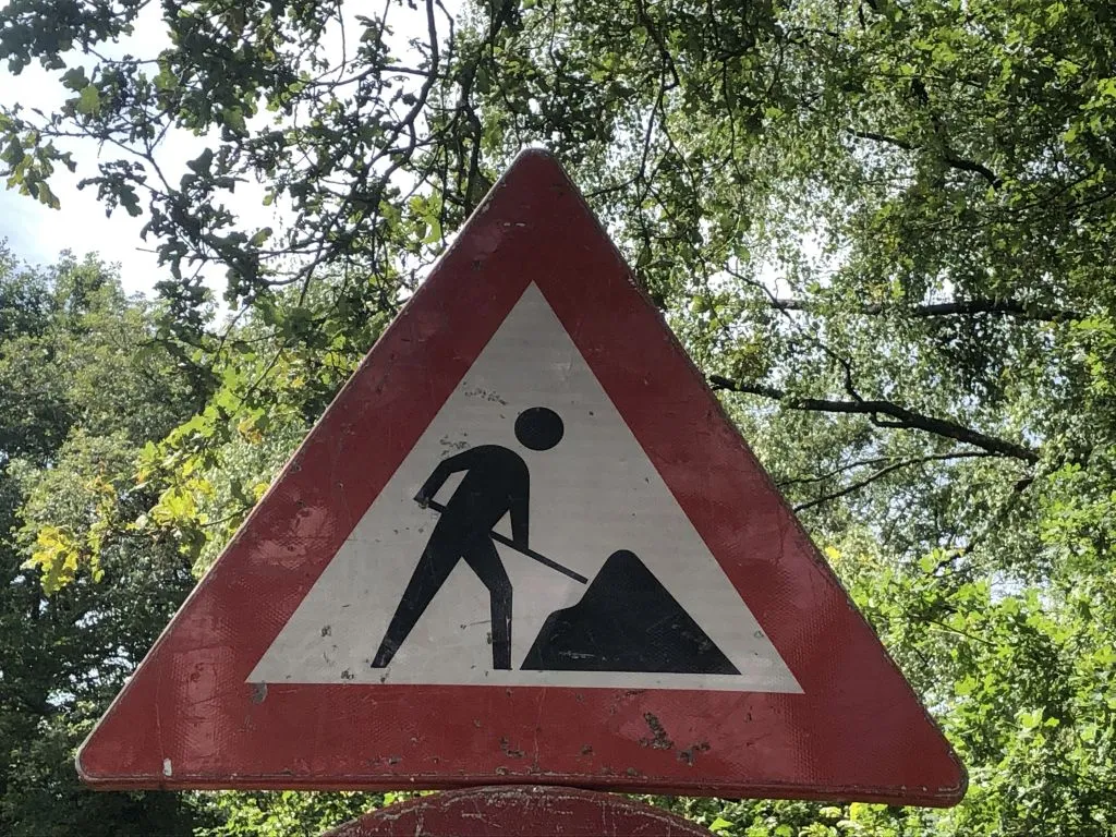 verkeersbordarnhemnieuwsnlimg 1852 1