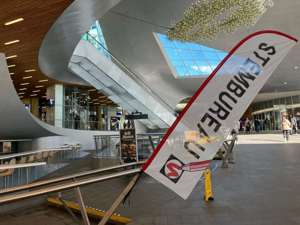 verkiezingengemeentearnheminput