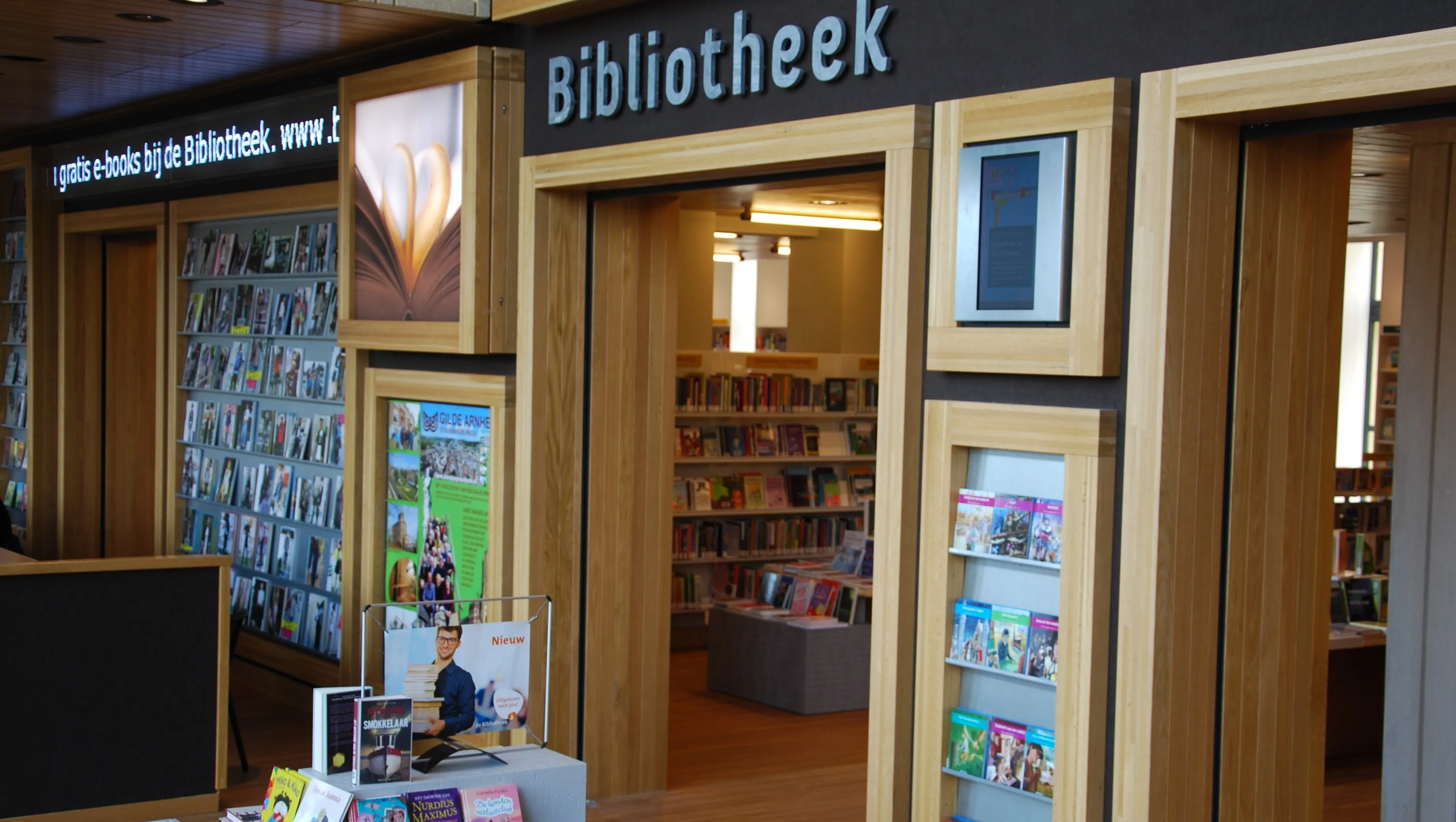 veztfomw8l2gwqnxlkqxipe2v bibliotheek rozet rarnhem nieuws 2