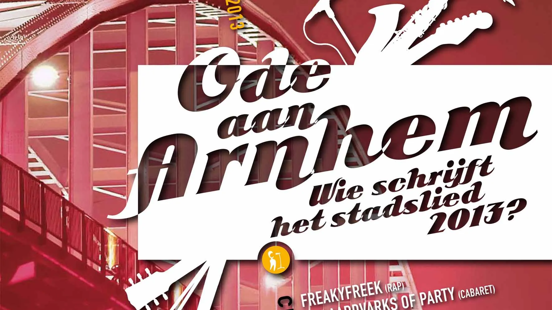 vfmt2b5bkpzqrd370wp7w539x oaaeindgalaweb2