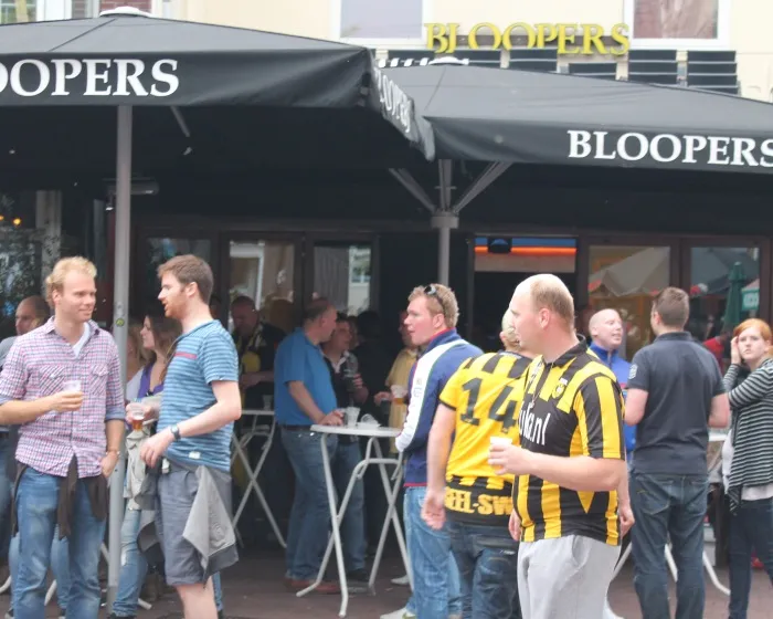 vg72dugs509r09g0mnu6q0u16 144091