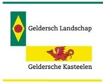 vgewokvuxycurqg6acdejtjlx 159000