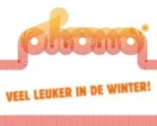 vgxrpf8cxx2xr7e2yux9jdtox 107572