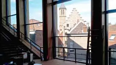 vi0znsj027fmxf9p2dv3p51v2 bibliotheekinrozet