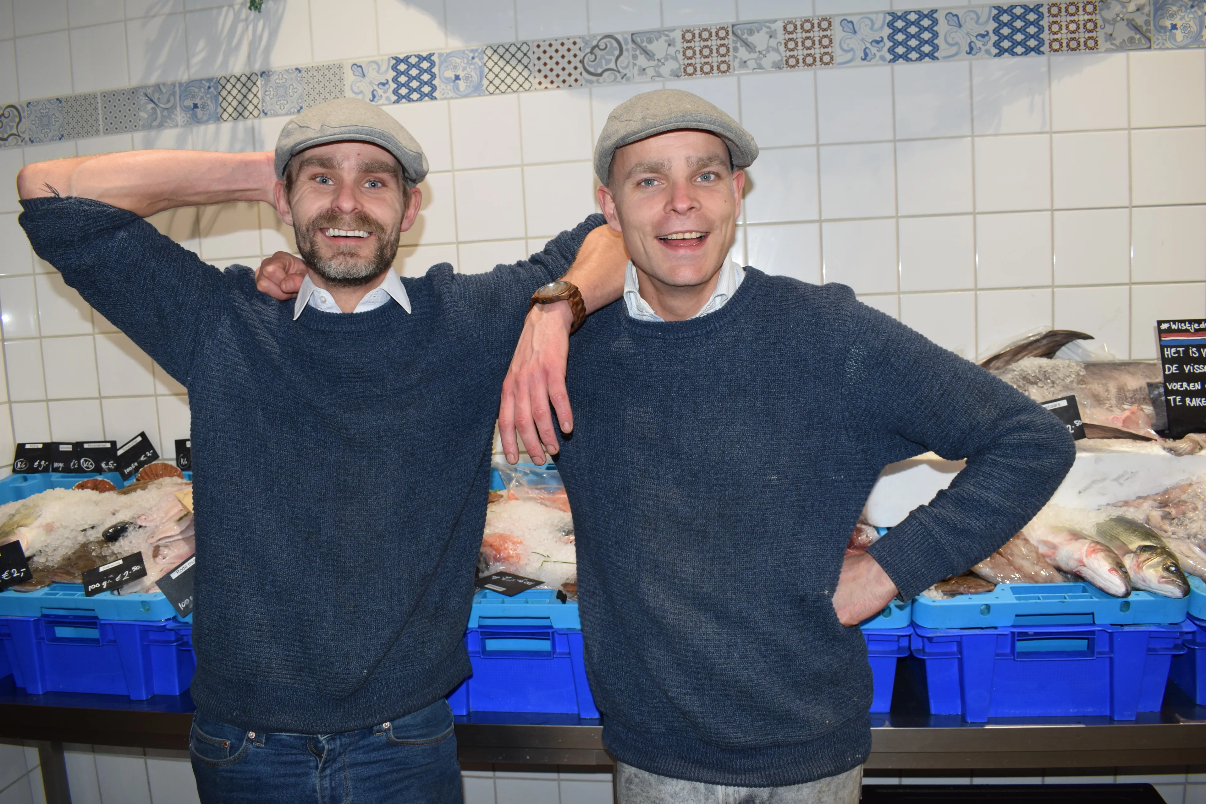 visbroertjes 2018 29