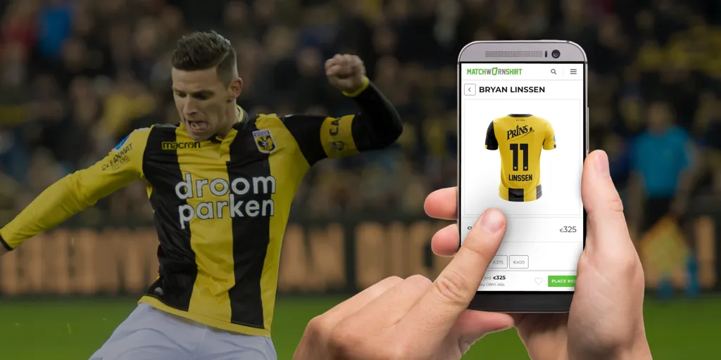 vit mws visualtwitter linssen 1024x512