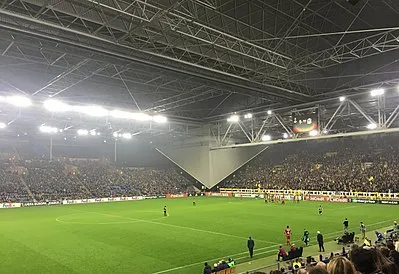 vitesse arnhem vs zulte waregem wikipedia0 2