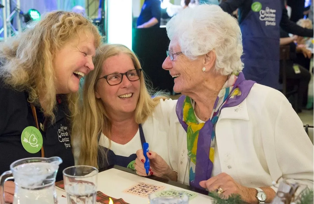 vitessemantlezorgersimage0021