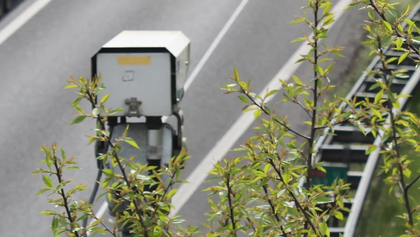 vlehc5ijdlrh4q0az1a9pxzro flitsera50arnhemnieuws 1