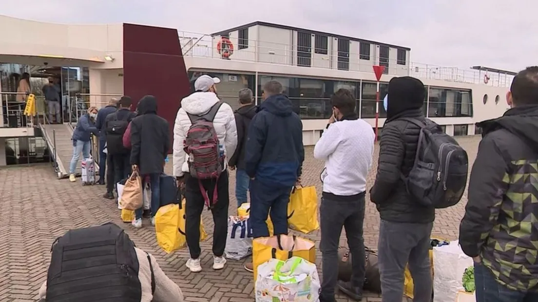 vluchtelingenomroepgelderland2fea5eb1 9e57 34ae 84da 359a37ededb0