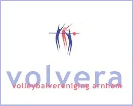 vmtdze8cbz0p4z6o317vxew3i 167957