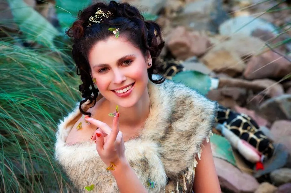 vmu4dxn1ckyktav1u6pf0nq15 sprookjesfestival arnhemarnerijntjefotografie cats withoos