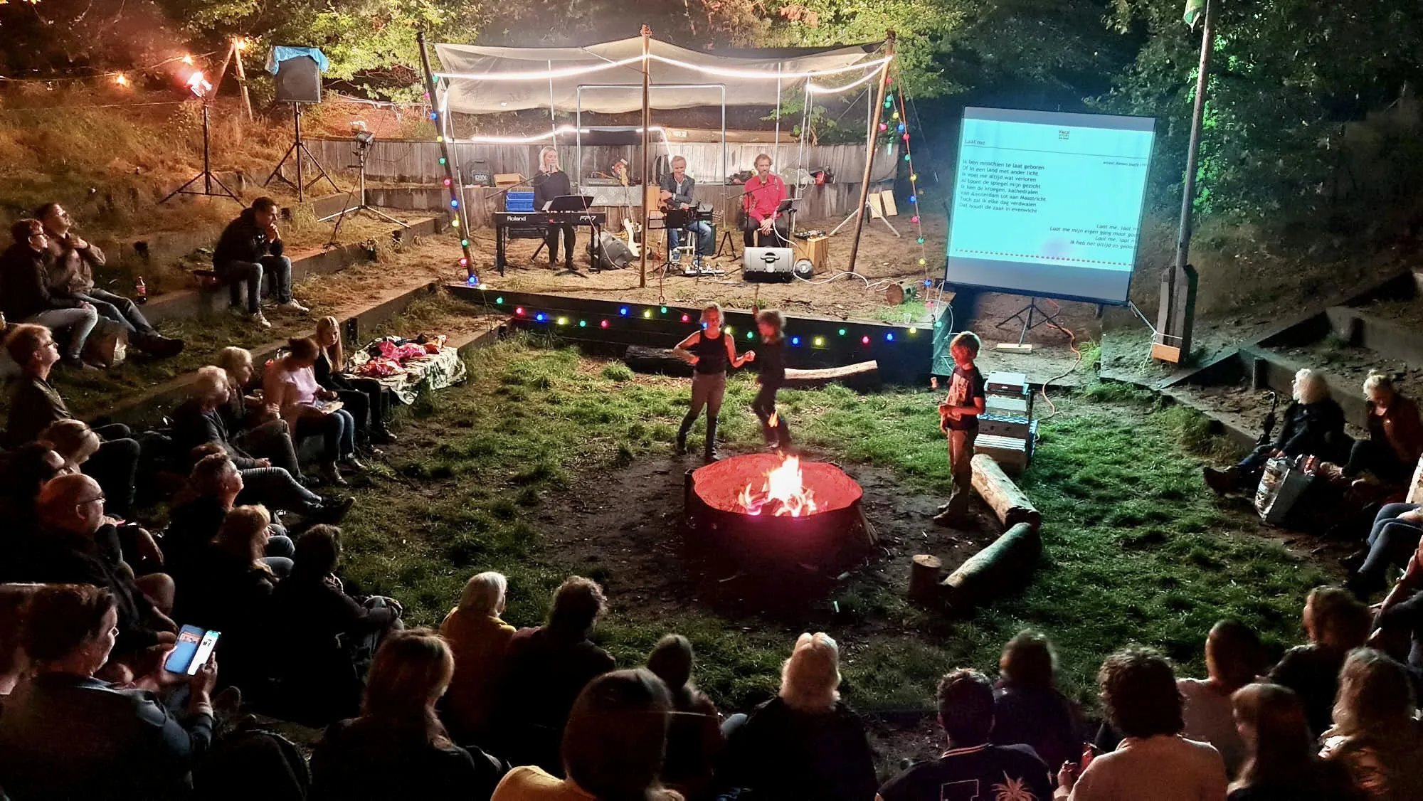 vocal vibes kampvuurcafe2