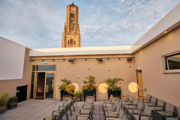 vocalvibescarillon karaoke pr foto valerie spanjers e1687784819398