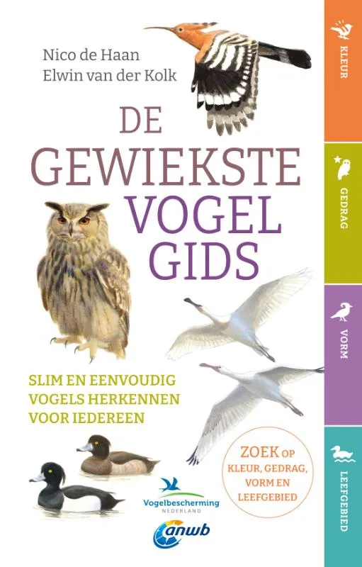 vogelgidsnico de haan 790508b0 11e4 4b35 5523 4af9f56cc86c