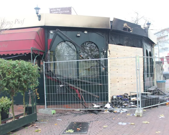 voi76q43rgv2l3qa8olzkp4r0 188355