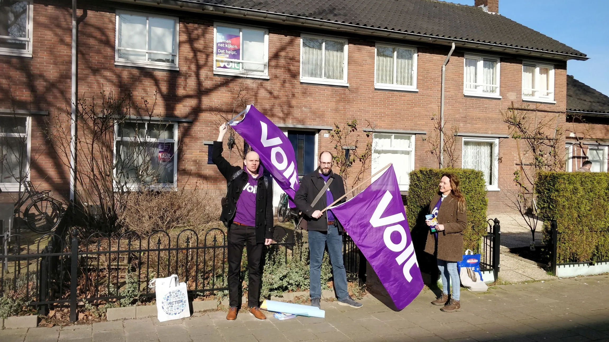 volt campagnedag2klein 1