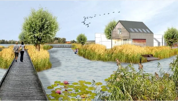 vpv5zi9fd2ns0lqkfpb52osk6 eilanden schuytgraaf arnhem