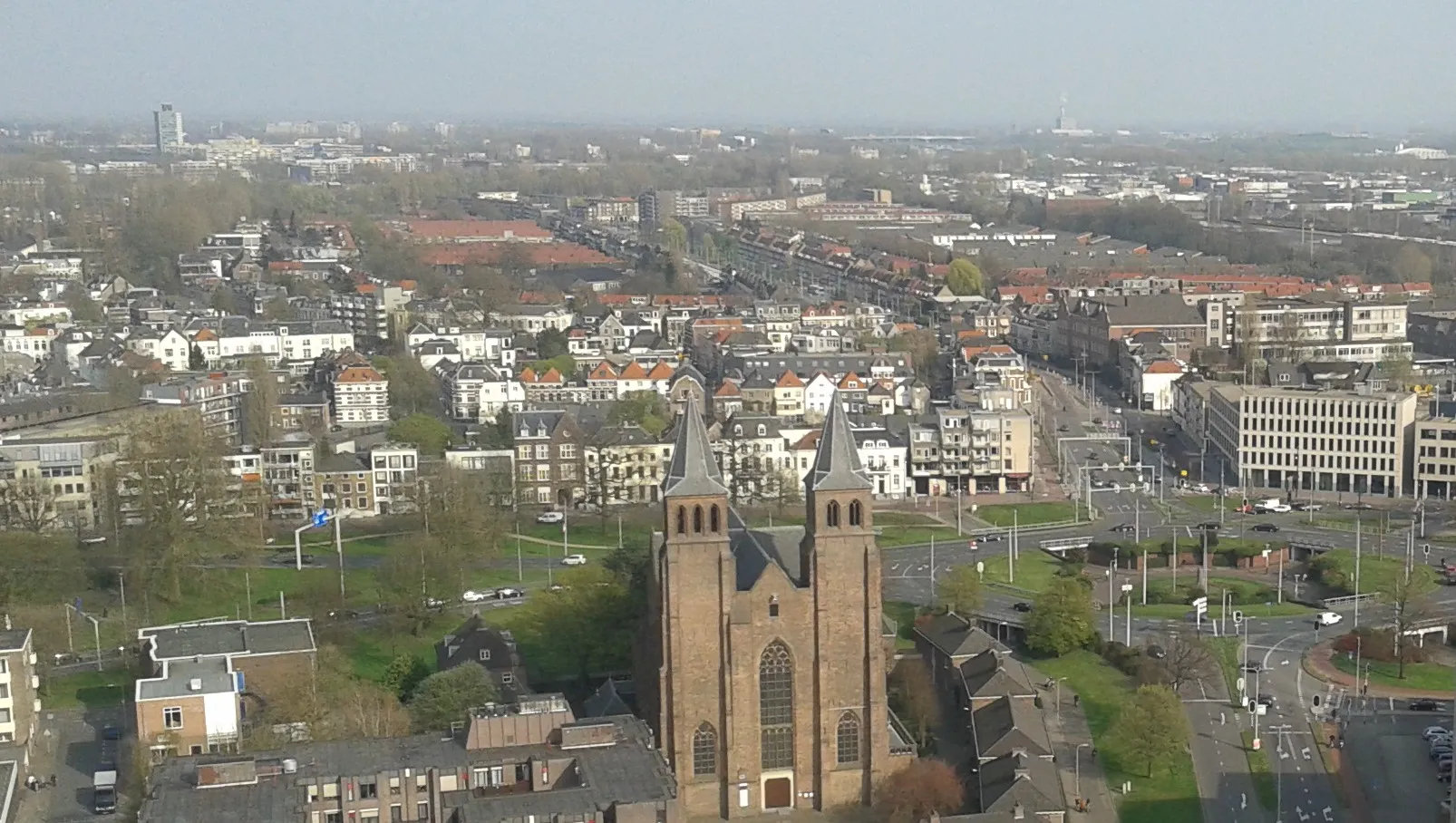 vqdq0msh4hwnjblqg206twaes boulevardheuvelinkarnhemnieuws