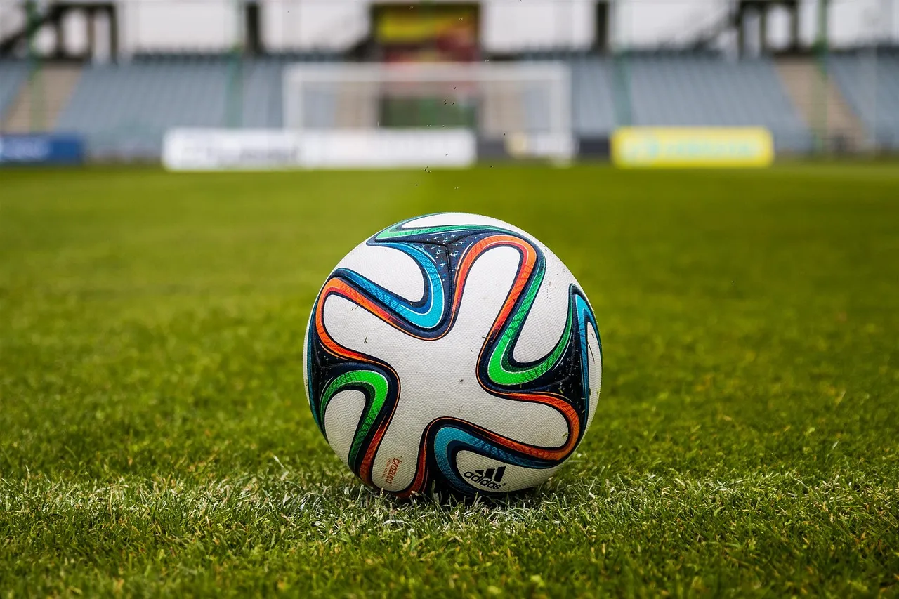 vriendenloterijvoetbalpixabayball 488717 1280