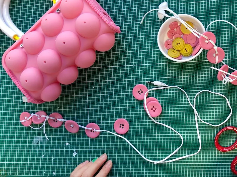 vrijwilligerscentralearnhemstate of fashion