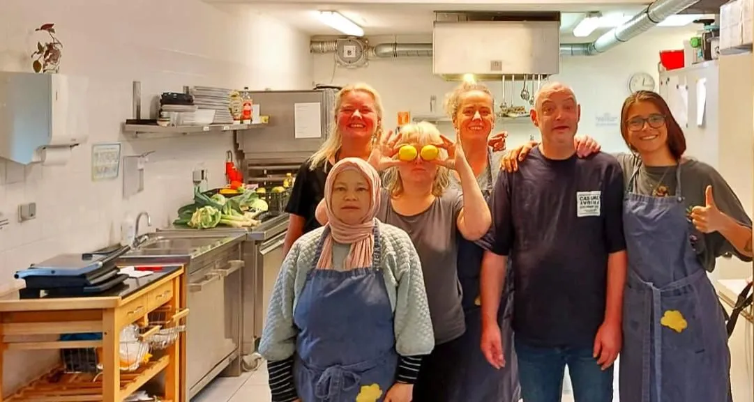 vrijwilligersvacaturehommelpro fdk87pkt