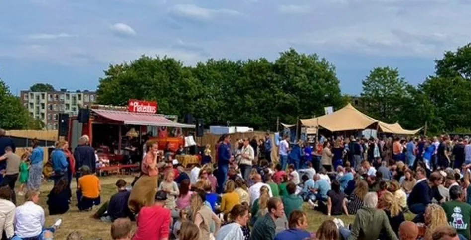 vrijwilligersvacaturehoogte80 liggend