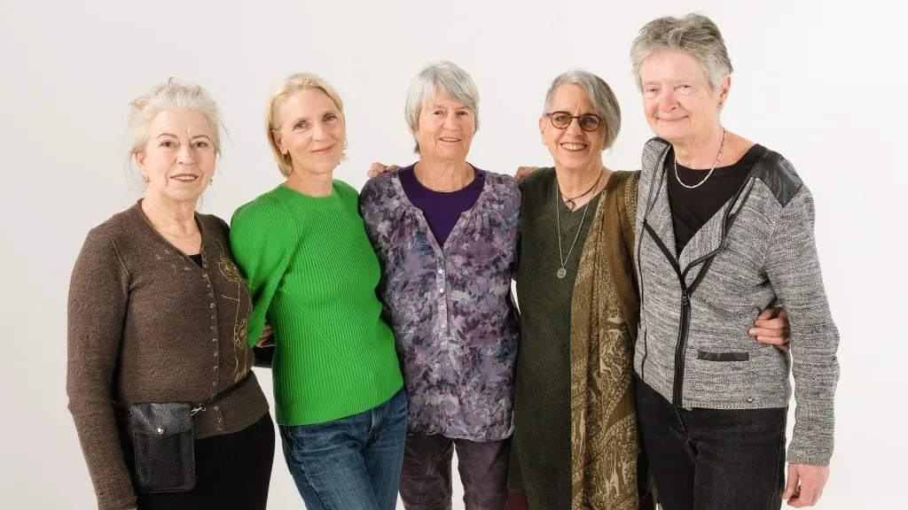 vrijwilligersvacaturenabij