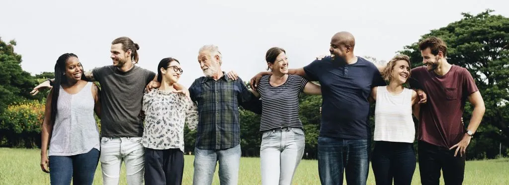 vrijwilligersvacaturesiriszorgclientenraad website